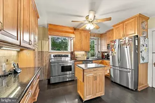 6500 N 6th St, Philadelphia, PA 19126 - Photo 16
