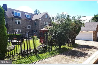 6500 N 6th Street, Philadelphia, PA 19126 - Photo 48