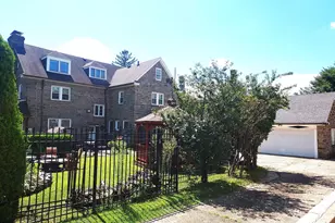 6500 N 6th St, Philadelphia, PA 19126 - Photo 48