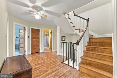 6500 N 6th Street, Philadelphia, PA 19126 - Photo 24