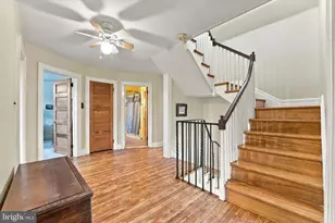 6500 N 6th St, Philadelphia, PA 19126 - Photo 24