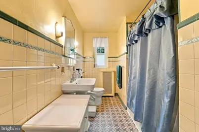 6500 N 6th Street, Philadelphia, PA 19126 - Photo 36