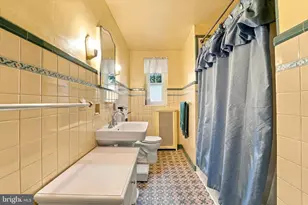 6500 N 6th St, Philadelphia, PA 19126 - Photo 36
