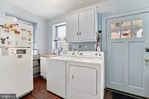 6500 N 6th St, Philadelphia, PA 19126 - Photo 20