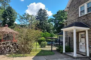 6500 N 6th St, Philadelphia, PA 19126 - Photo 50