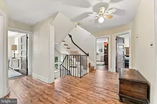 6500 N 6th St, Philadelphia, PA 19126 - Photo 24