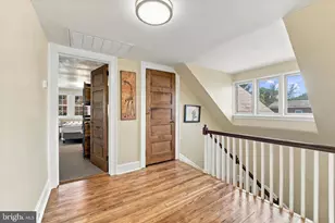 6500 N 6th St, Philadelphia, PA 19126 - Photo 36