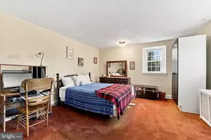 6500 N 6th St, Philadelphia, PA 19126 - Photo 26