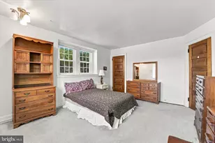 6500 N 6th St, Philadelphia, PA 19126 - Photo 32