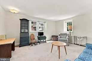 6500 N 6th St, Philadelphia, PA 19126 - Photo 30