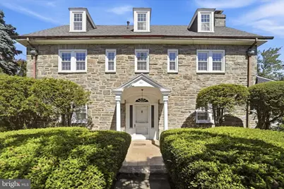 6500 N 6th Street, Philadelphia, PA 19126 - Photo 2