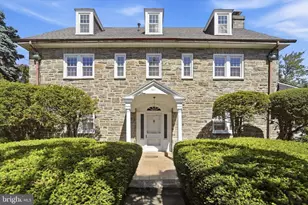 6500 N 6th St, Philadelphia, PA 19126 - Photo 2