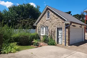 6500 N 6th St, Philadelphia, PA 19126 - Photo 48