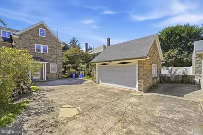 6500 N 6th Street, Philadelphia, PA 19126 - Photo 50