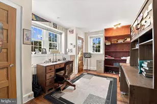 6500 N 6th St, Philadelphia, PA 19126 - Photo 34