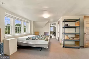 6500 N 6th St, Philadelphia, PA 19126 - Photo 38
