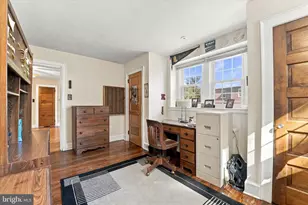 6500 N 6th St, Philadelphia, PA 19126 - Photo 34