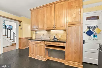 6500 N 6th Street, Philadelphia, PA 19126 - Photo 18