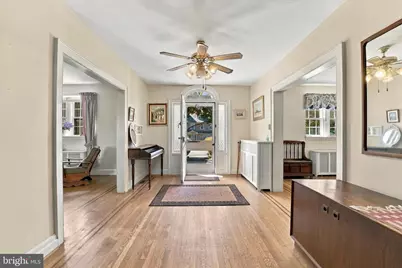 6500 N 6th Street, Philadelphia, PA 19126 - Photo 6