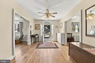 6500 N 6th St, Philadelphia, PA 19126 - Photo 6