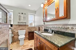 6500 N 6th St, Philadelphia, PA 19126 - Photo 28