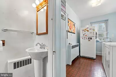 6500 N 6th Street, Philadelphia, PA 19126 - Photo 20
