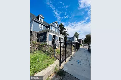 1221 Lindley Avenue, Philadelphia, PA 19141 - Photo 34
