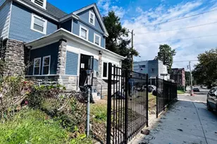1221 Lindley Ave, Philadelphia, PA 19141 - Photo 34