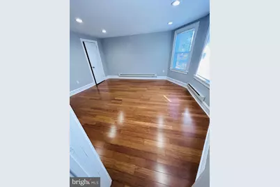 1221 Lindley Avenue, Philadelphia, PA 19141 - Photo 18