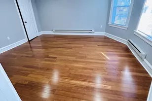 1221 Lindley Ave, Philadelphia, PA 19141 - Photo 18