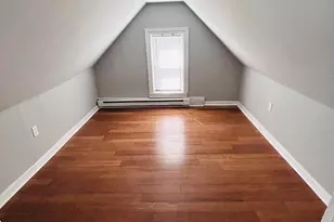 1221 Lindley Ave, Philadelphia, PA 19141 - Photo 30