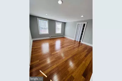 1221 Lindley Avenue, Philadelphia, PA 19141 - Photo 20