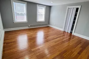 1221 Lindley Ave, Philadelphia, PA 19141 - Photo 20