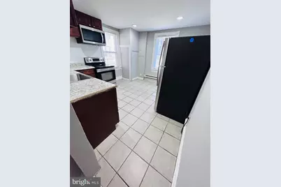 1221 Lindley Avenue, Philadelphia, PA 19141 - Photo 22