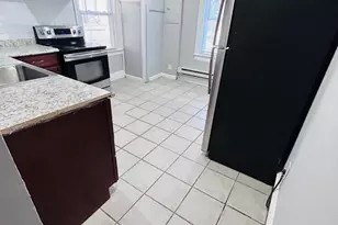 1221 Lindley Ave, Philadelphia, PA 19141 - Photo 22