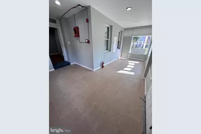 1221 Lindley Avenue, Philadelphia, PA 19141 - Photo 6