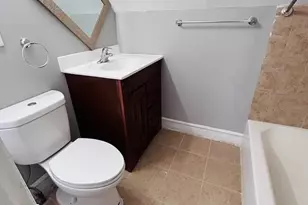 1221 Lindley Ave, Philadelphia, PA 19141 - Photo 28