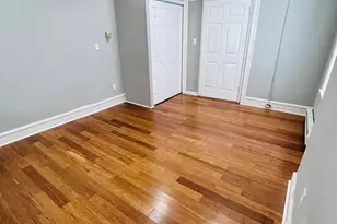 1221 Lindley Ave, Philadelphia, PA 19141 - Photo 14