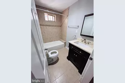1221 Lindley Avenue, Philadelphia, PA 19141 - Photo 26