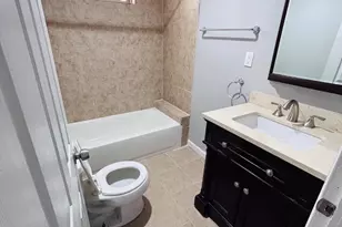 1221 Lindley Ave, Philadelphia, PA 19141 - Photo 26