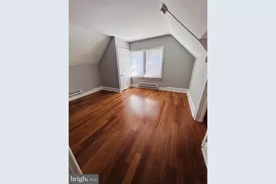 1221 Lindley Avenue, Philadelphia, PA 19141 - Photo 24