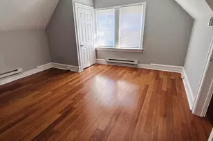 1221 Lindley Ave, Philadelphia, PA 19141 - Photo 24