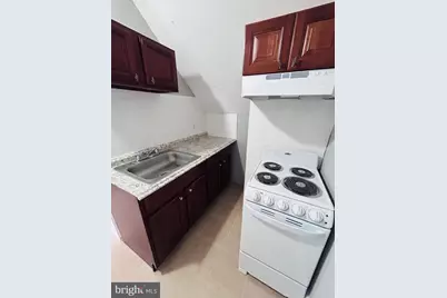1221 Lindley Avenue, Philadelphia, PA 19141 - Photo 32