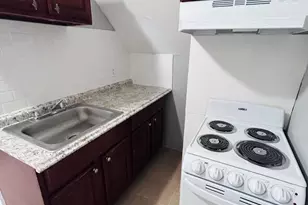 1221 Lindley Ave, Philadelphia, PA 19141 - Photo 32