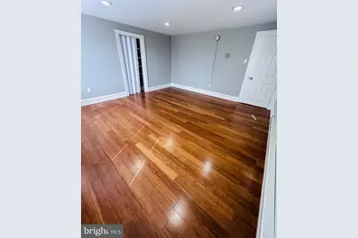 1221 Lindley Avenue, Philadelphia, PA 19141 - Photo 16