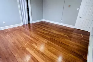 1221 Lindley Ave, Philadelphia, PA 19141 - Photo 16