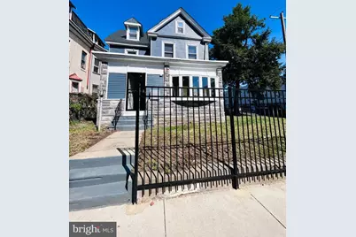 1221 Lindley Avenue, Philadelphia, PA 19141 - Photo 1