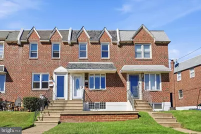 3127 Fairfield Street, Philadelphia, PA 19136 - Photo 1