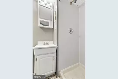 3127 Fairfield Street, Philadelphia, PA 19136 - Photo 14