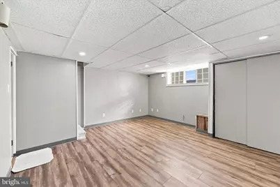 3127 Fairfield Street, Philadelphia, PA 19136 - Photo 12